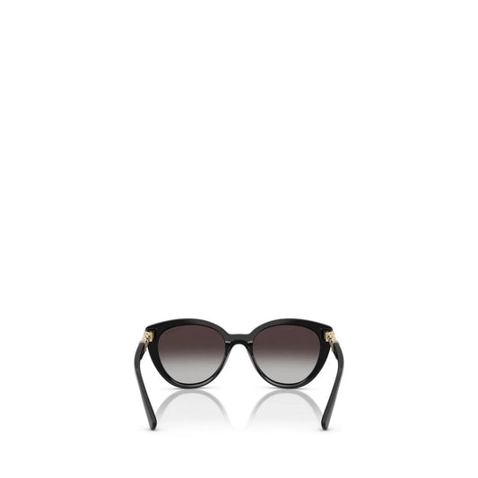 Vogue Eyewear - Vogue Eyewear Women Sunglasses by Vogue Eyewear