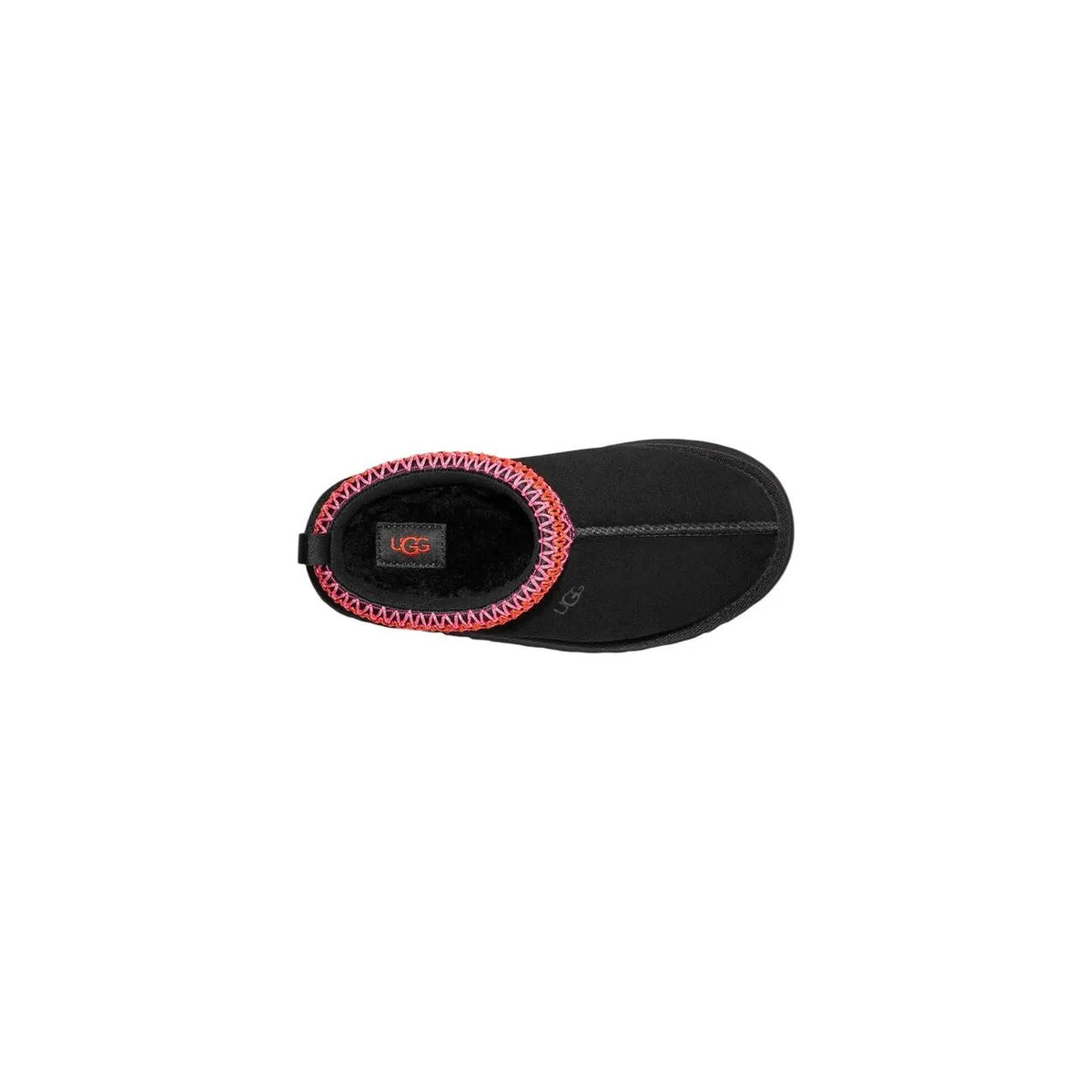 Ugg - Ugg Women Slippers by Ugg