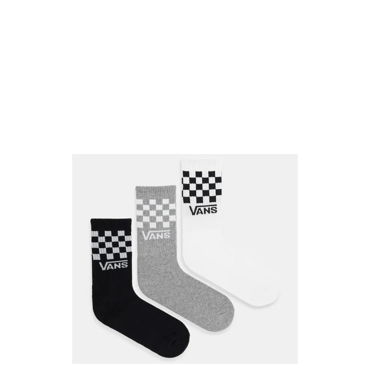 Vans - Vans Men Underwear by Vans