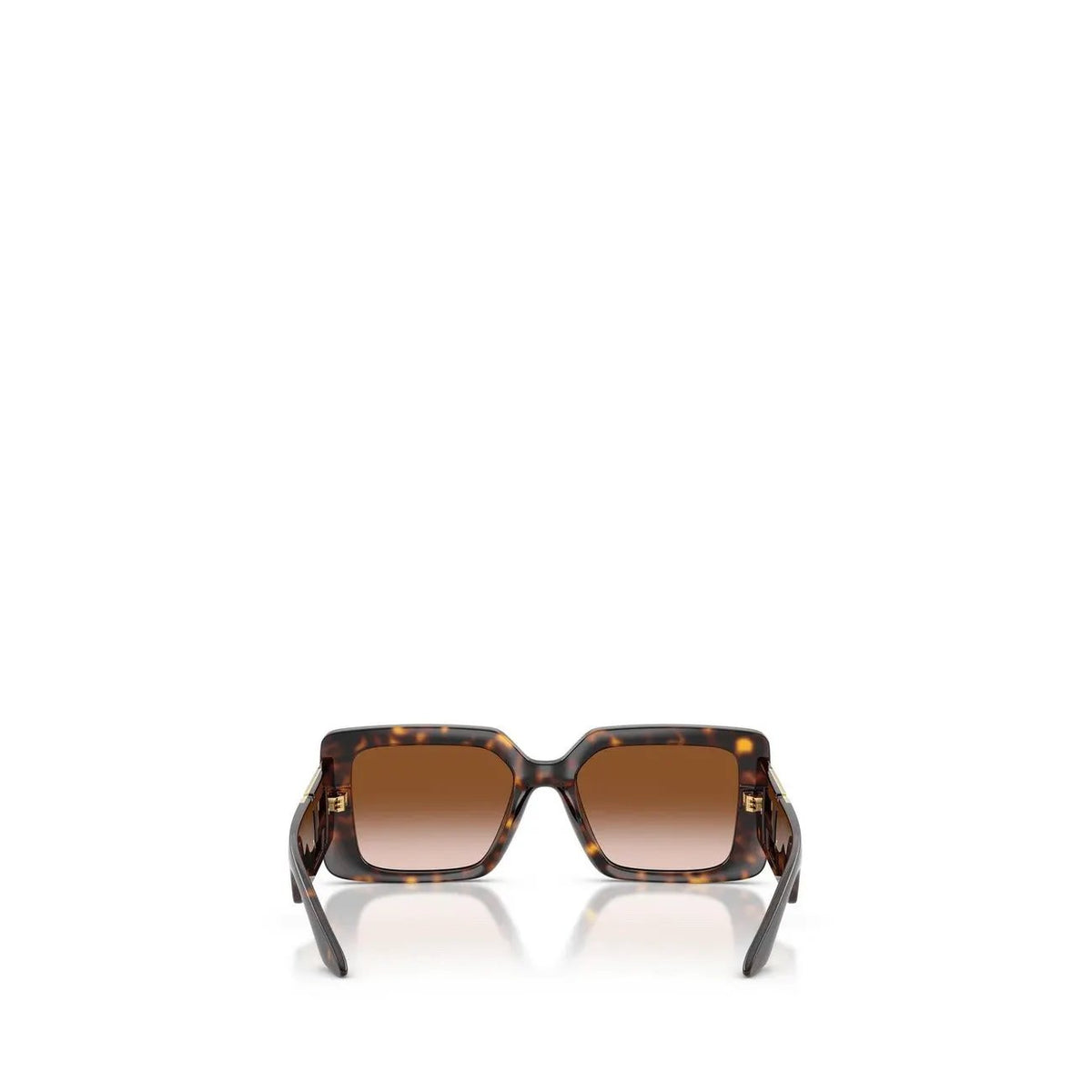 Versace - Versace Women Sunglasses by Versace