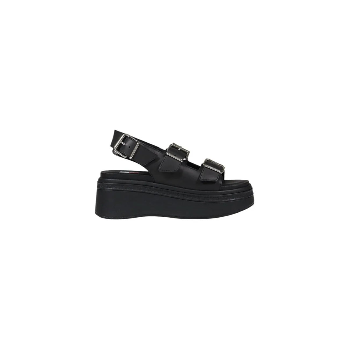 Tommy Hilfiger Jeans - Tommy Hilfiger Jeans Women Wedges by Tommy Hilfiger Jeans