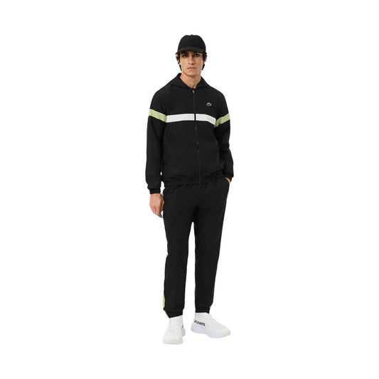 Lacoste - Lacoste Men Tracksuits by Lacoste