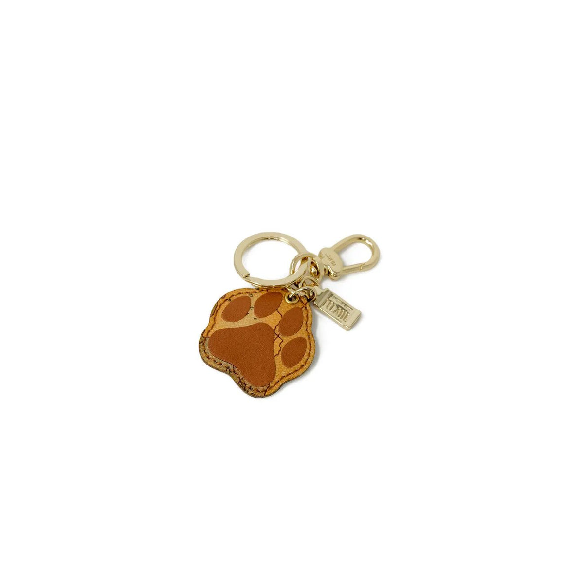 Alviero Martini Prima Classe - Alviero Martini Prima Classe Women Key-ring by Alviero Martini Prima Classe