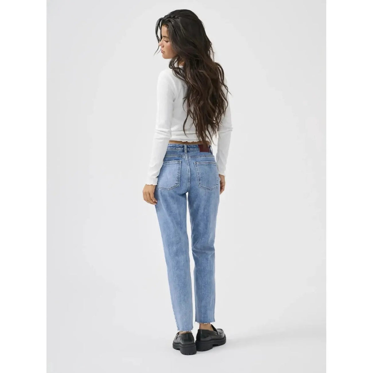 Only - Only Women Jeans by Only