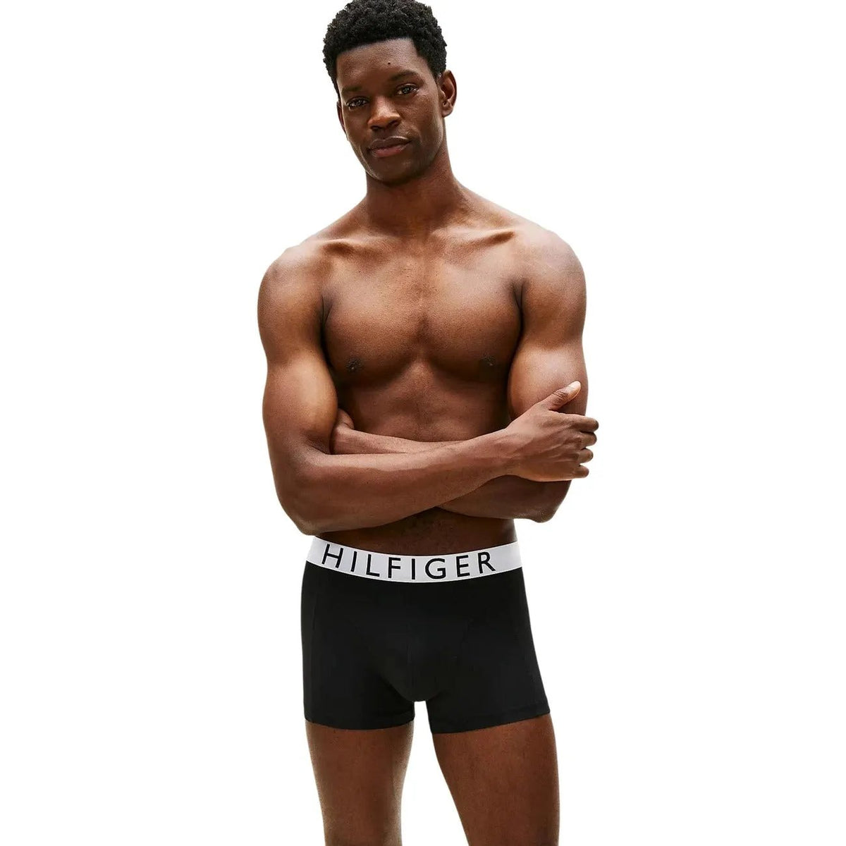 Tommy Hilfiger - Tommy Hilfiger Men Underwear by Tommy Hilfiger
