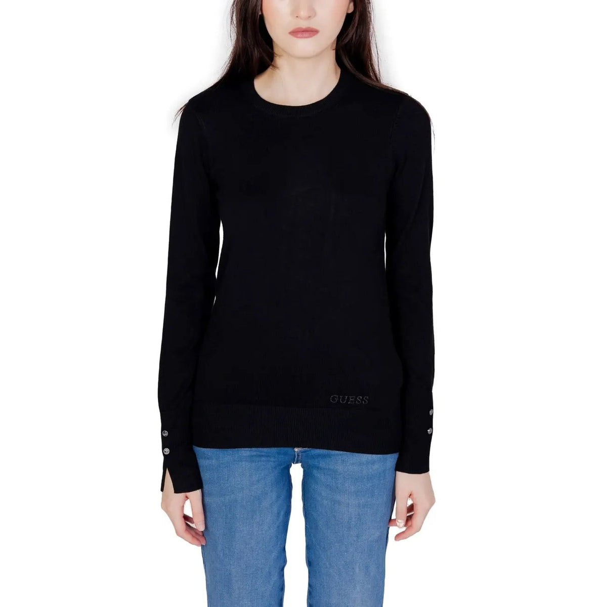 Guess - Guess Women Knitwear by Guess