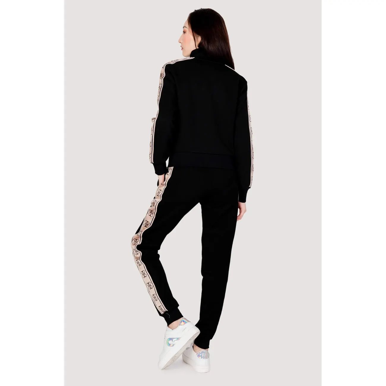 Guess Active - Guess Active Women Sweatshirts by Guess Active