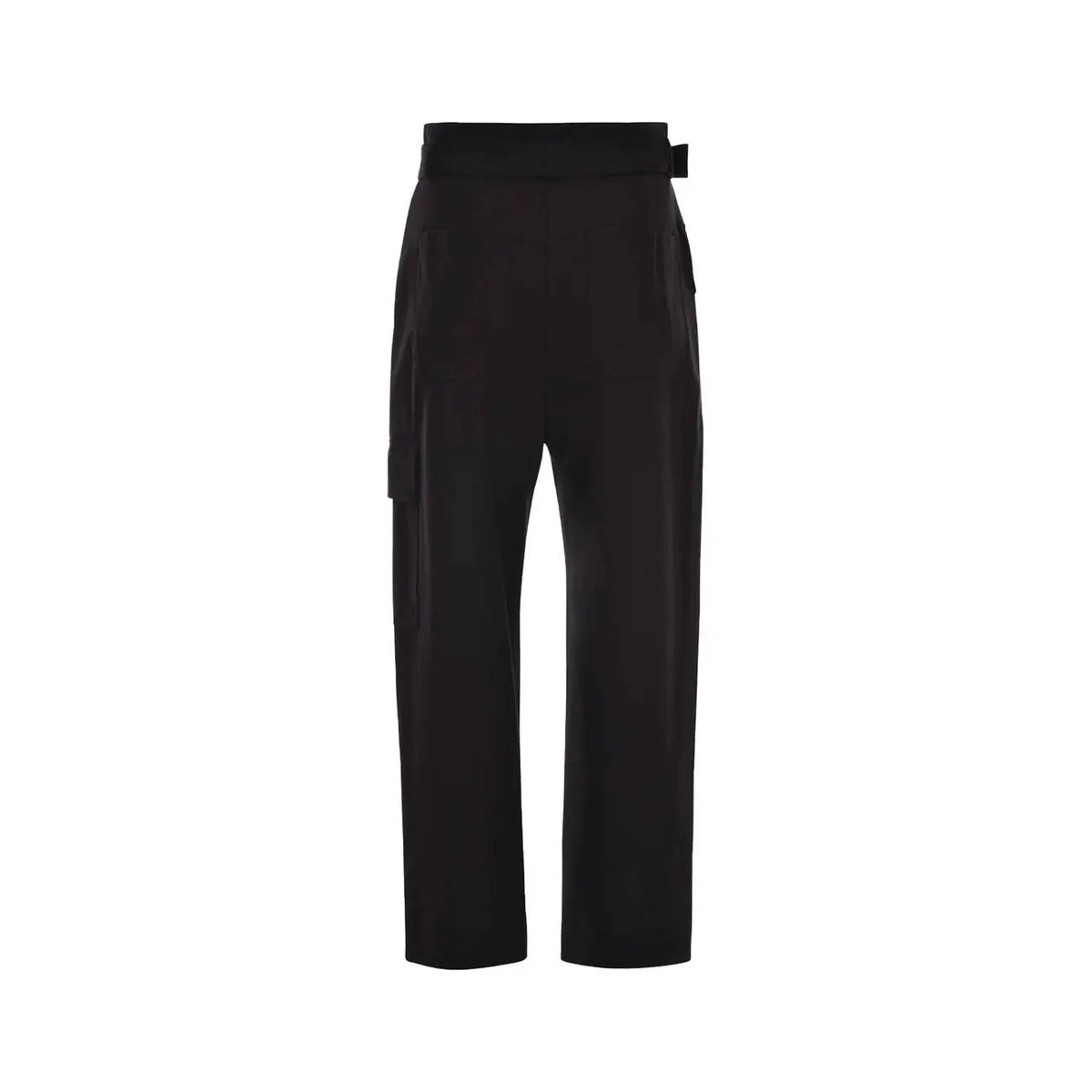 Pinko - Pinko Women Trousers by Pinko