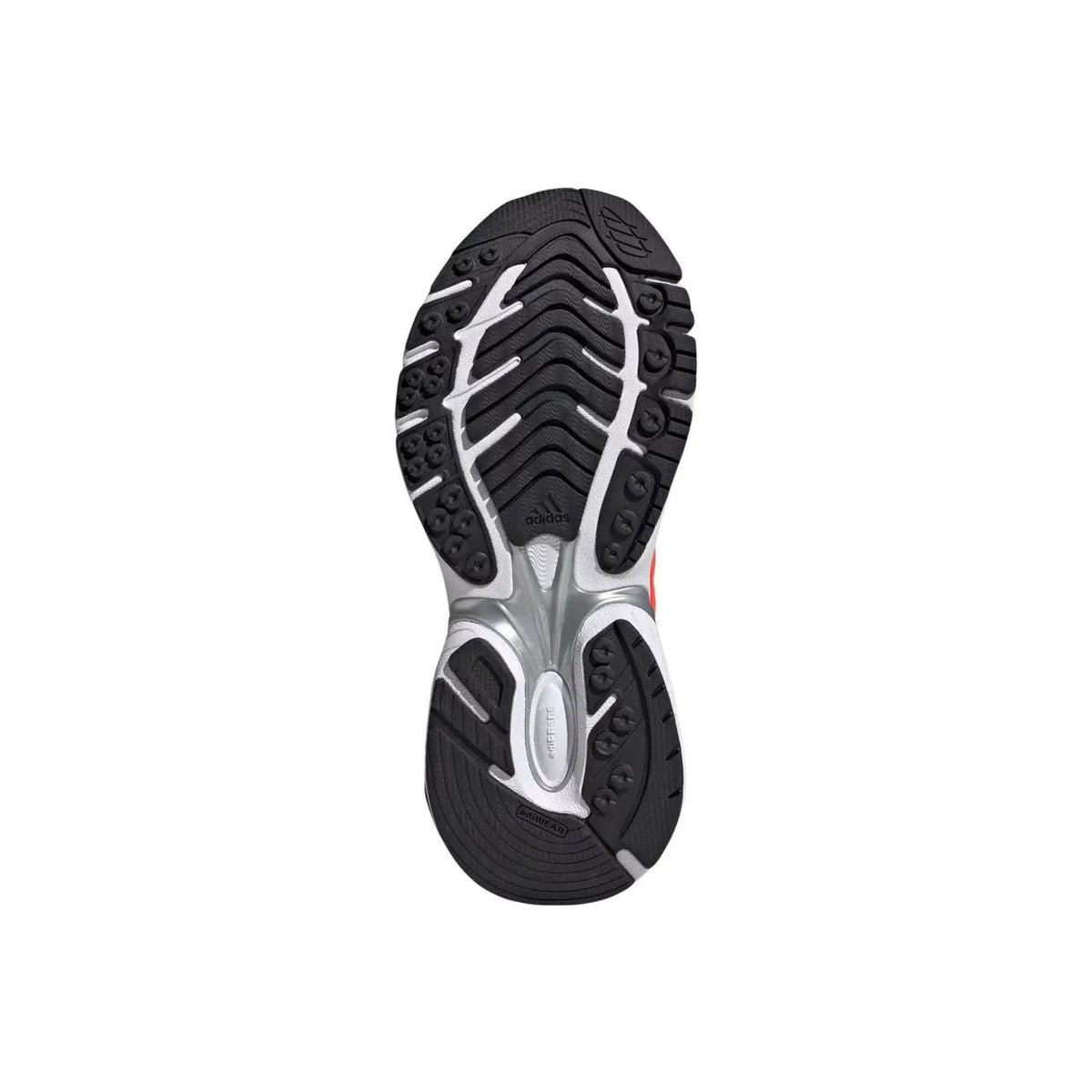Adidas Originals - Adidas Originals Men Sneakers by Adidas Originals