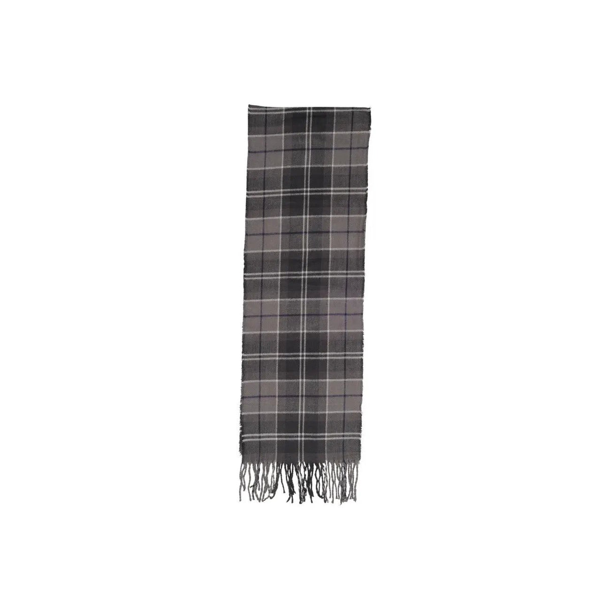 Barbour International - Barbour International Men Scarf by Barbour International