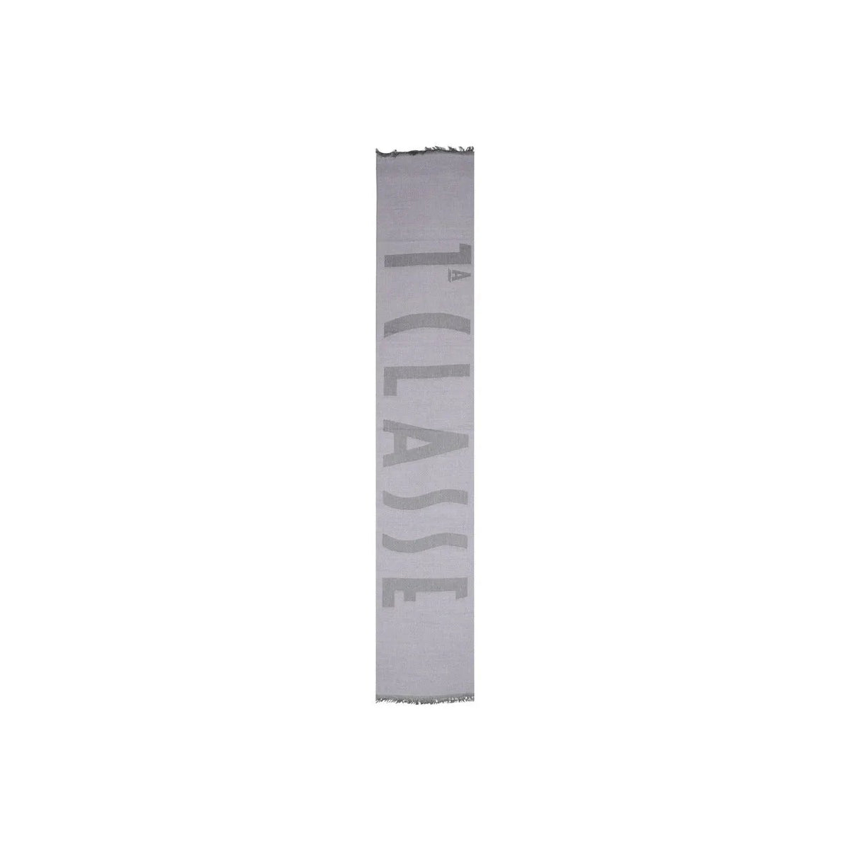 Alviero Martini Prima Classe - Alviero Martini Prima Classe Women Scarve by Alviero Martini Prima Classe