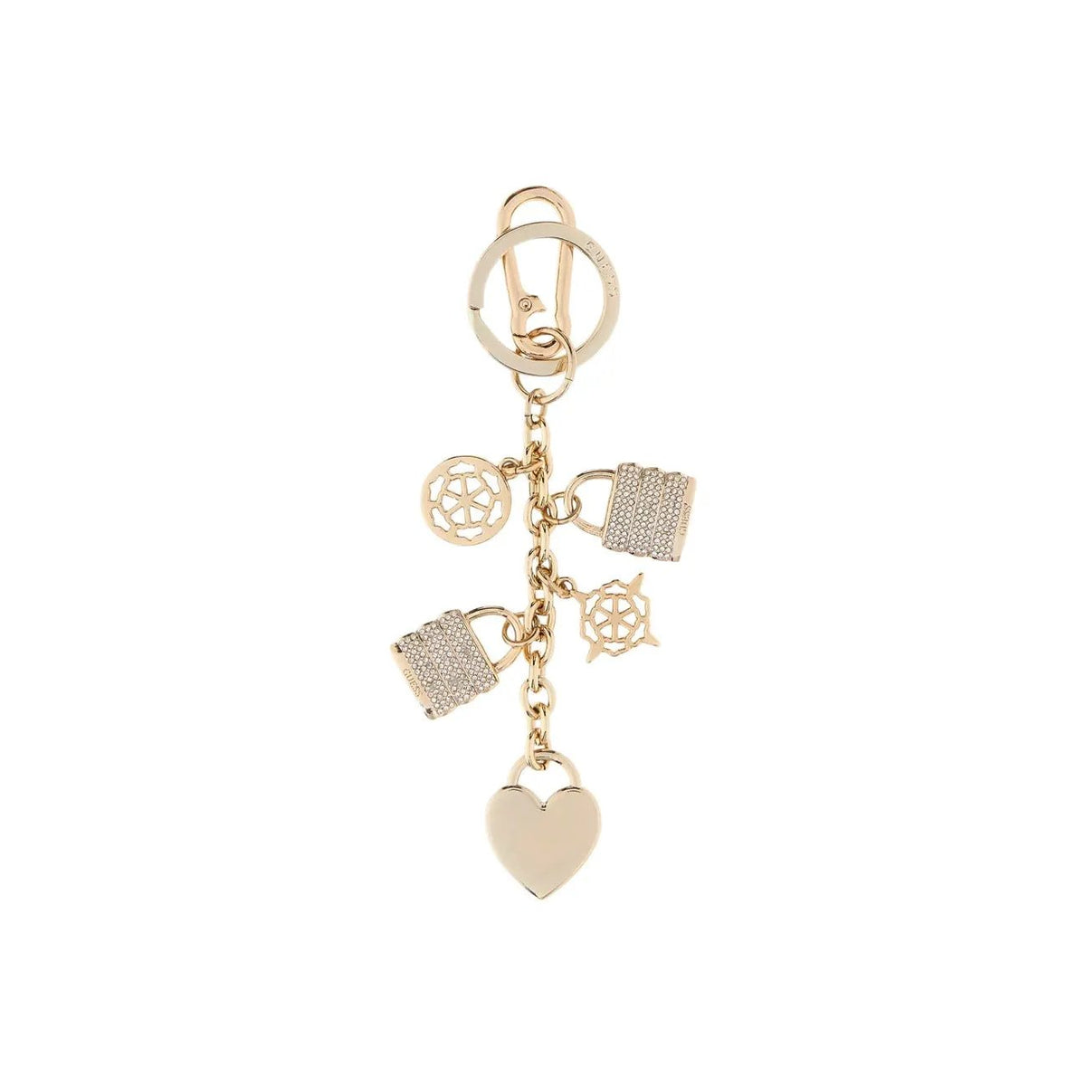 Guess - Guess Women Key-ring by Guess