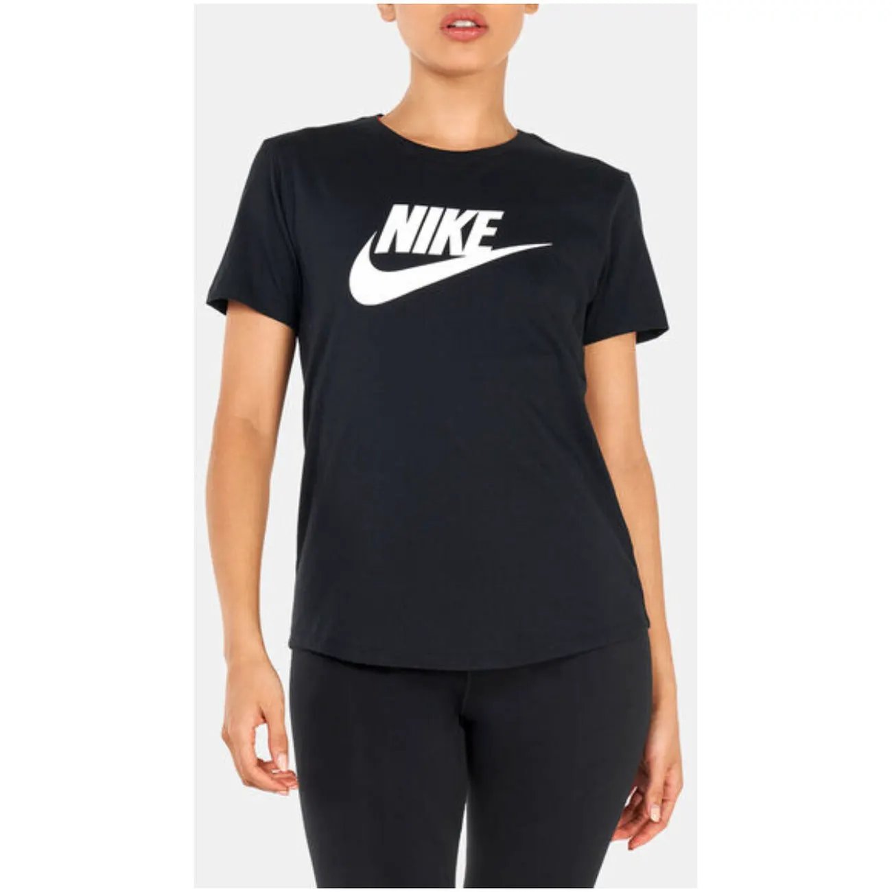 Nike - Nike Women T-Shirt by Nike