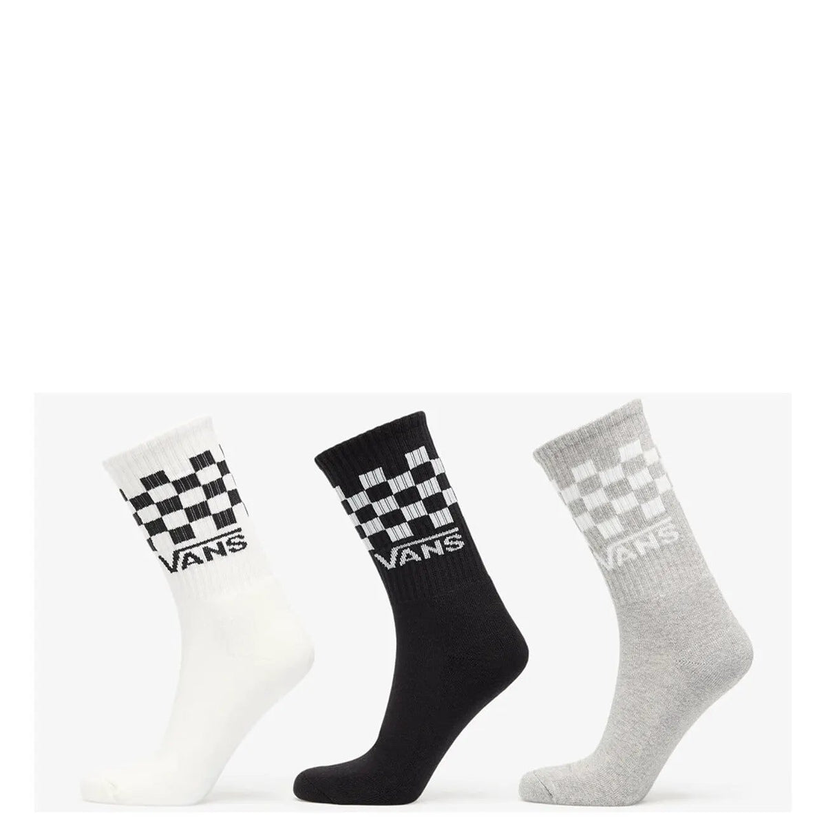Vans - Vans Men Underwear by Vans