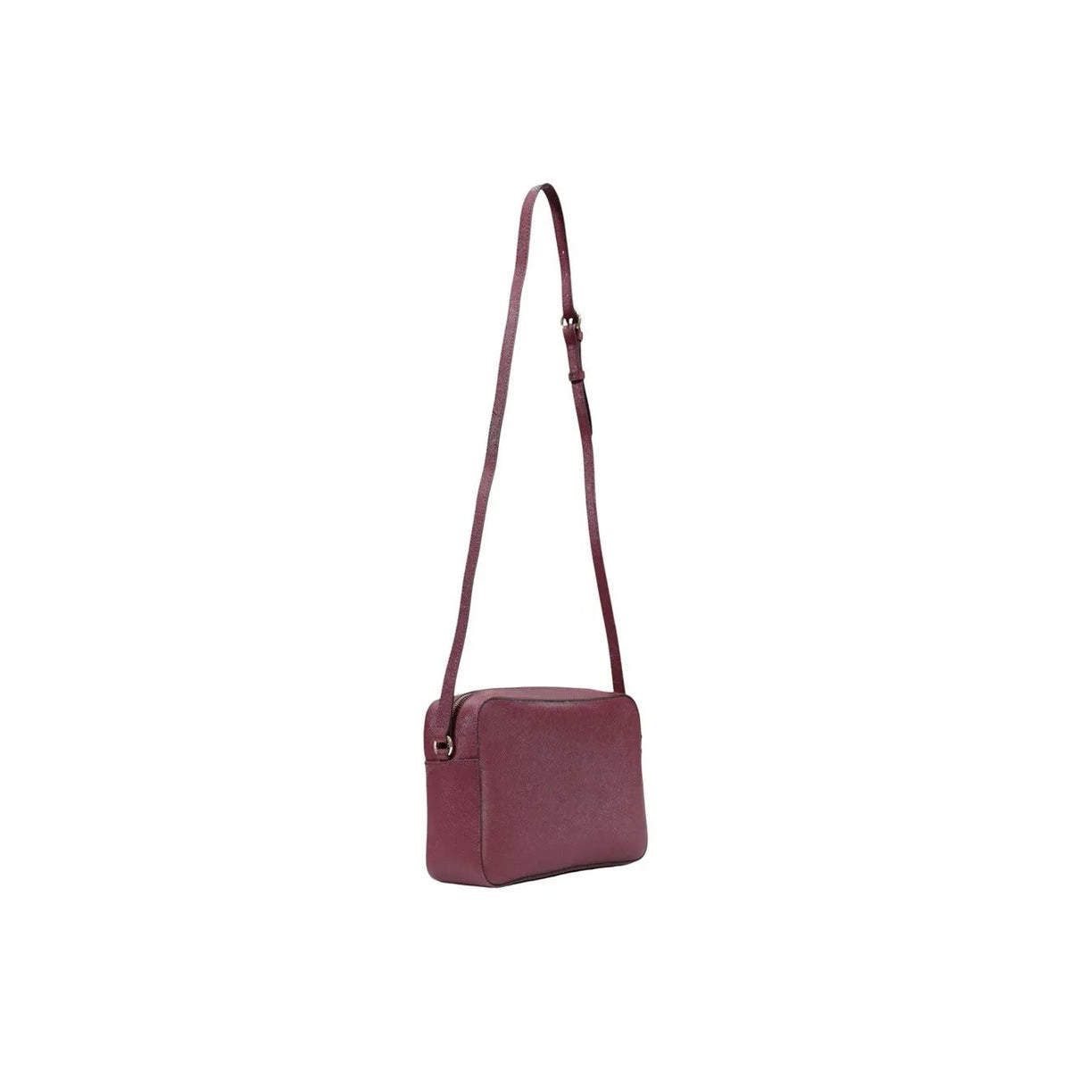 Alviero Martini Prima Classe - Alviero Martini Prima Classe Women Bag by Alviero Martini Prima Classe
