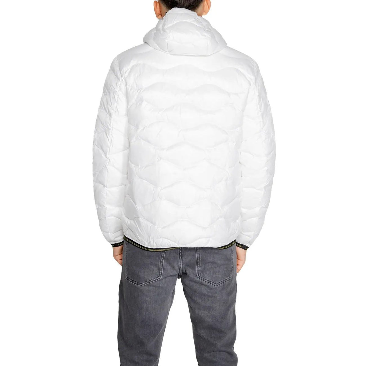 Blauer. - Blauer. Men Jacket by Blauer.