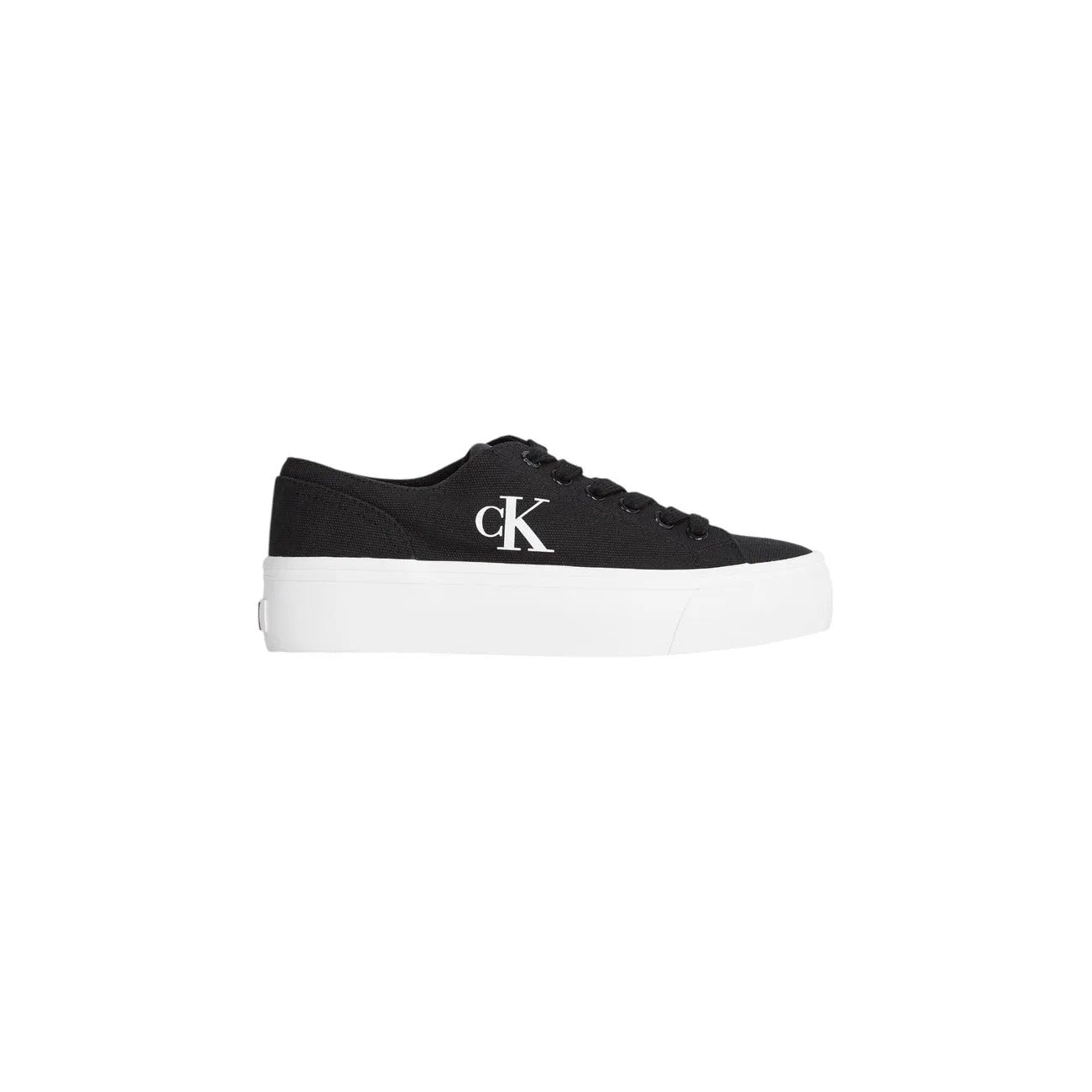 Calvin Klein Jeans - Calvin Klein Jeans Women Sneakers by Calvin Klein Jeans