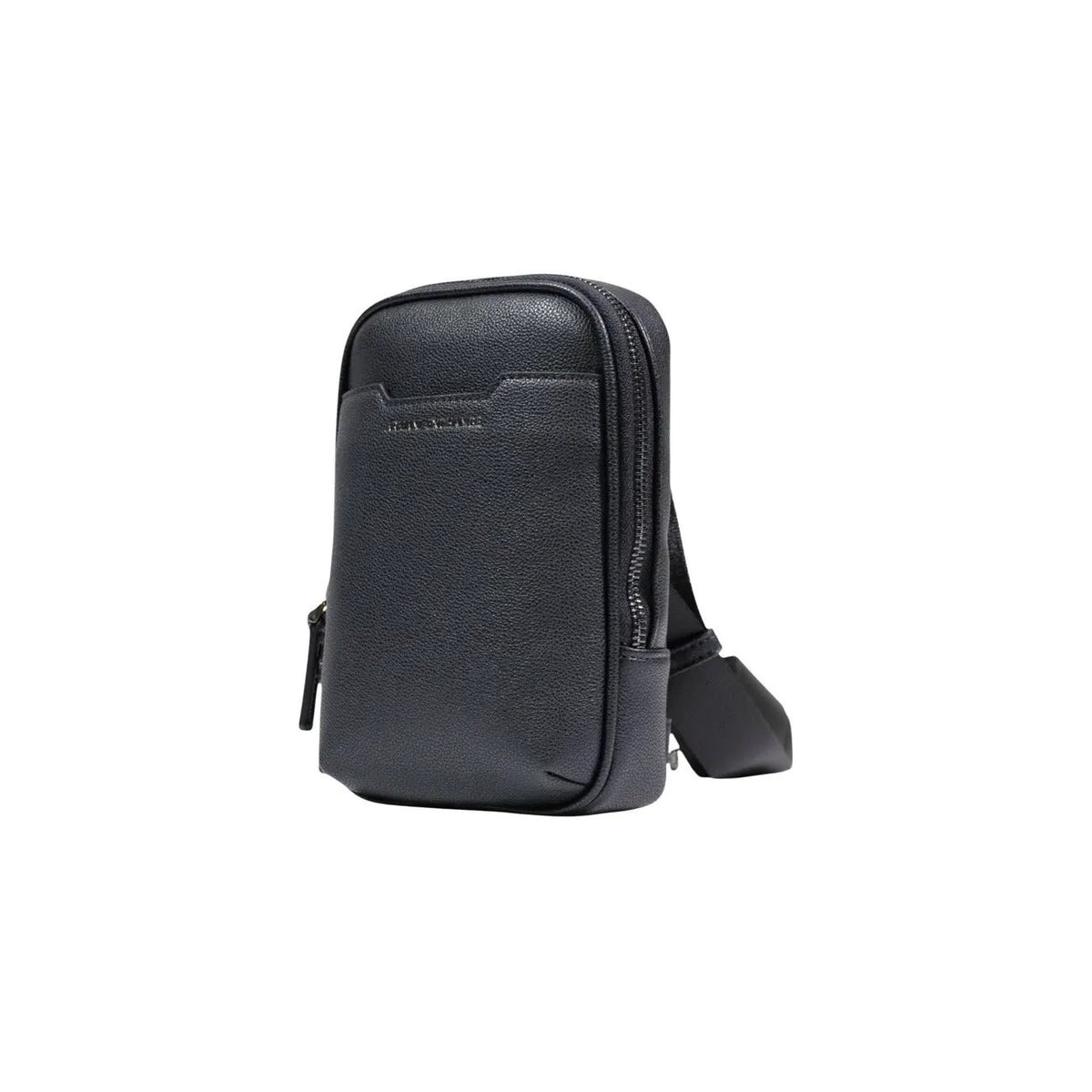 Armani Exchange - Armani Exchange Men Bag by Armani Exchange