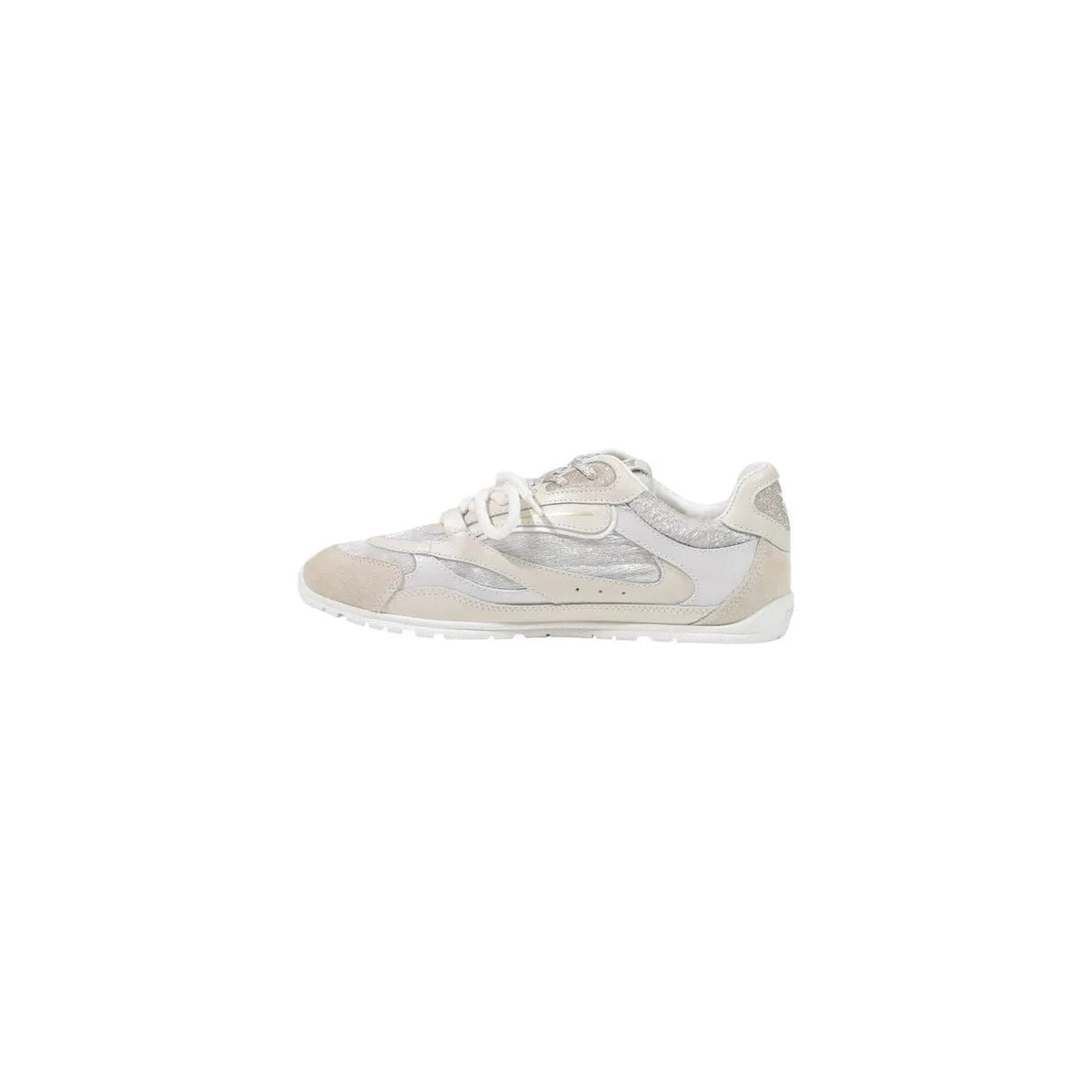 Pinko - Pinko Women Sneakers by Pinko