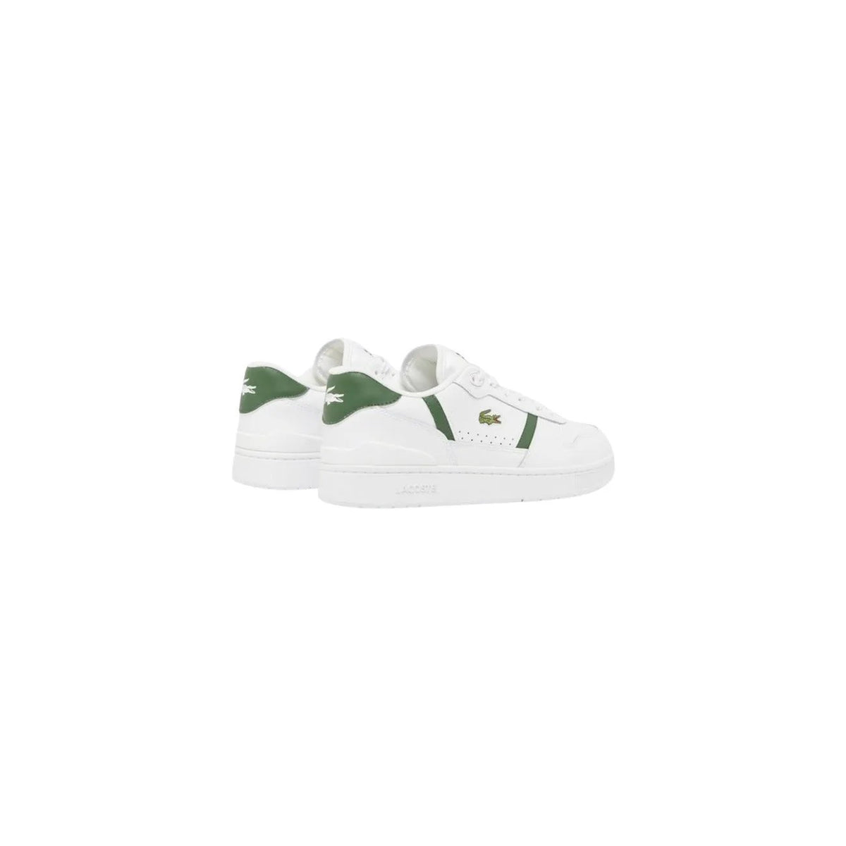 Lacoste - Lacoste Men Sneakers by Lacoste