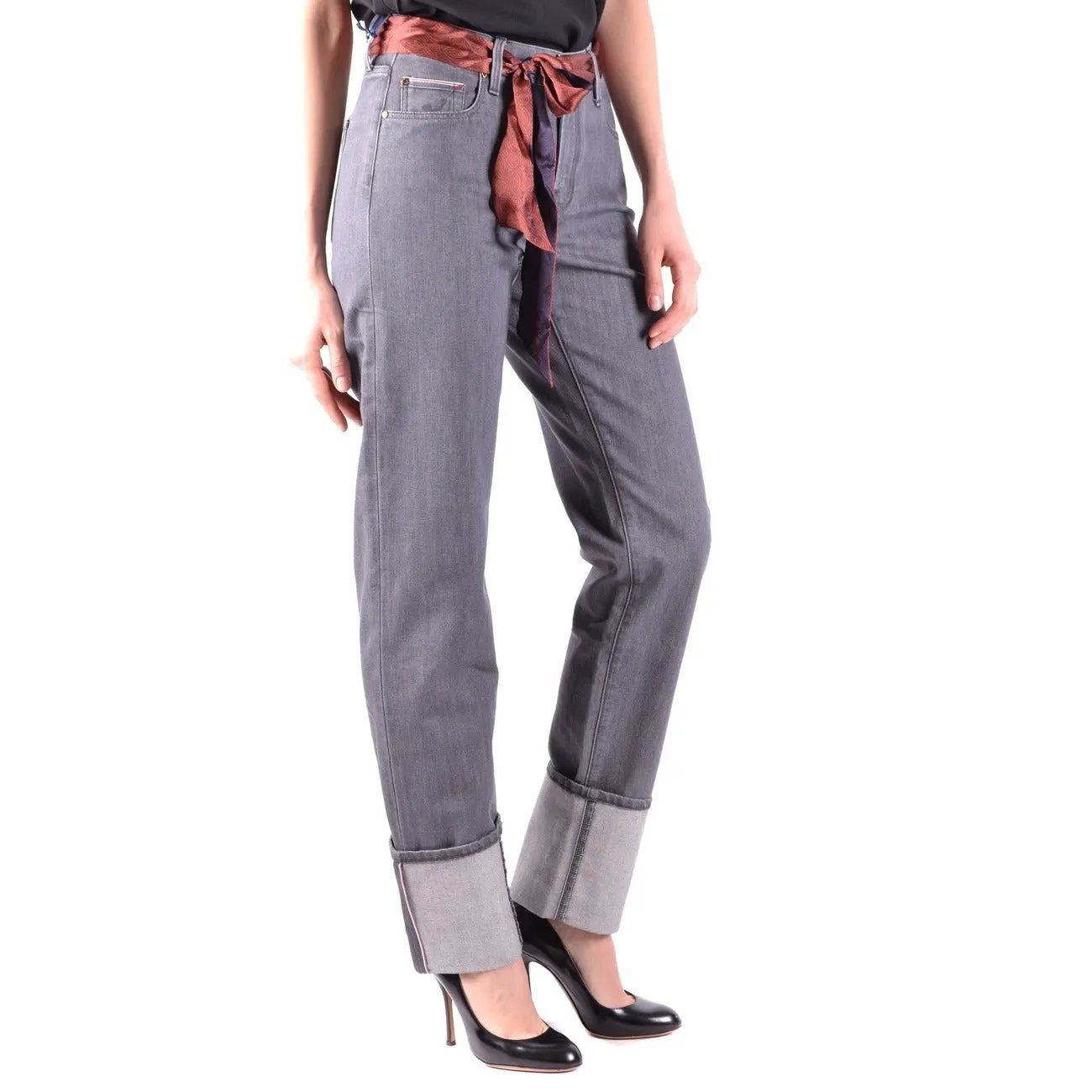 Jacob Cohen - Jacob Cohen Women Jeans by Jacob Cohen