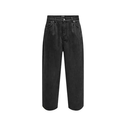 Only & Sons - Only & Sons Men Jeans by Only & Sons