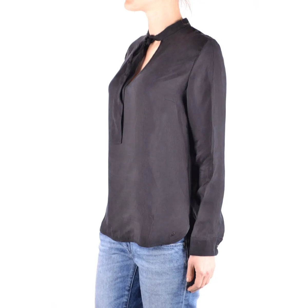 Jacob Cohen - Jacob Cohen Women Blouse by Jacob Cohen