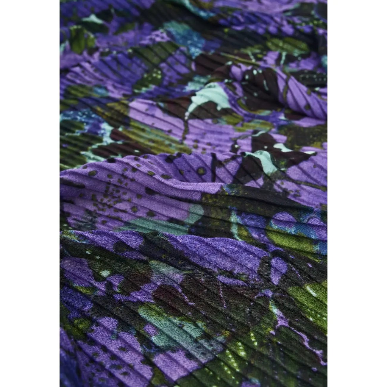 Desigual - Desigual Women Scarve by Desigual