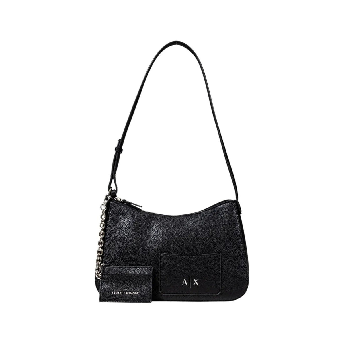 Armani Exchange - Armani Exchange Women Bag by Armani Exchange