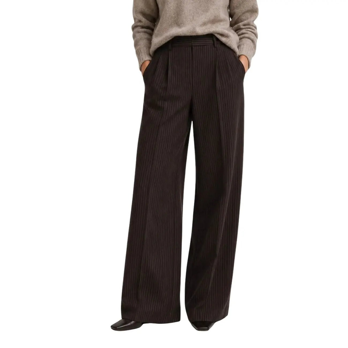 Only - Only Women Trousers by Only