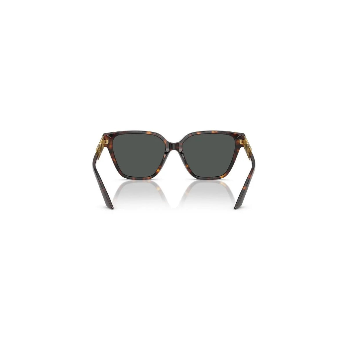 Versace - Versace Women Sunglasses by Versace