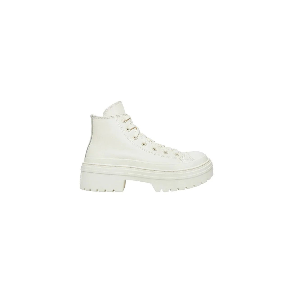 Converse - Converse Women Boots by Converse