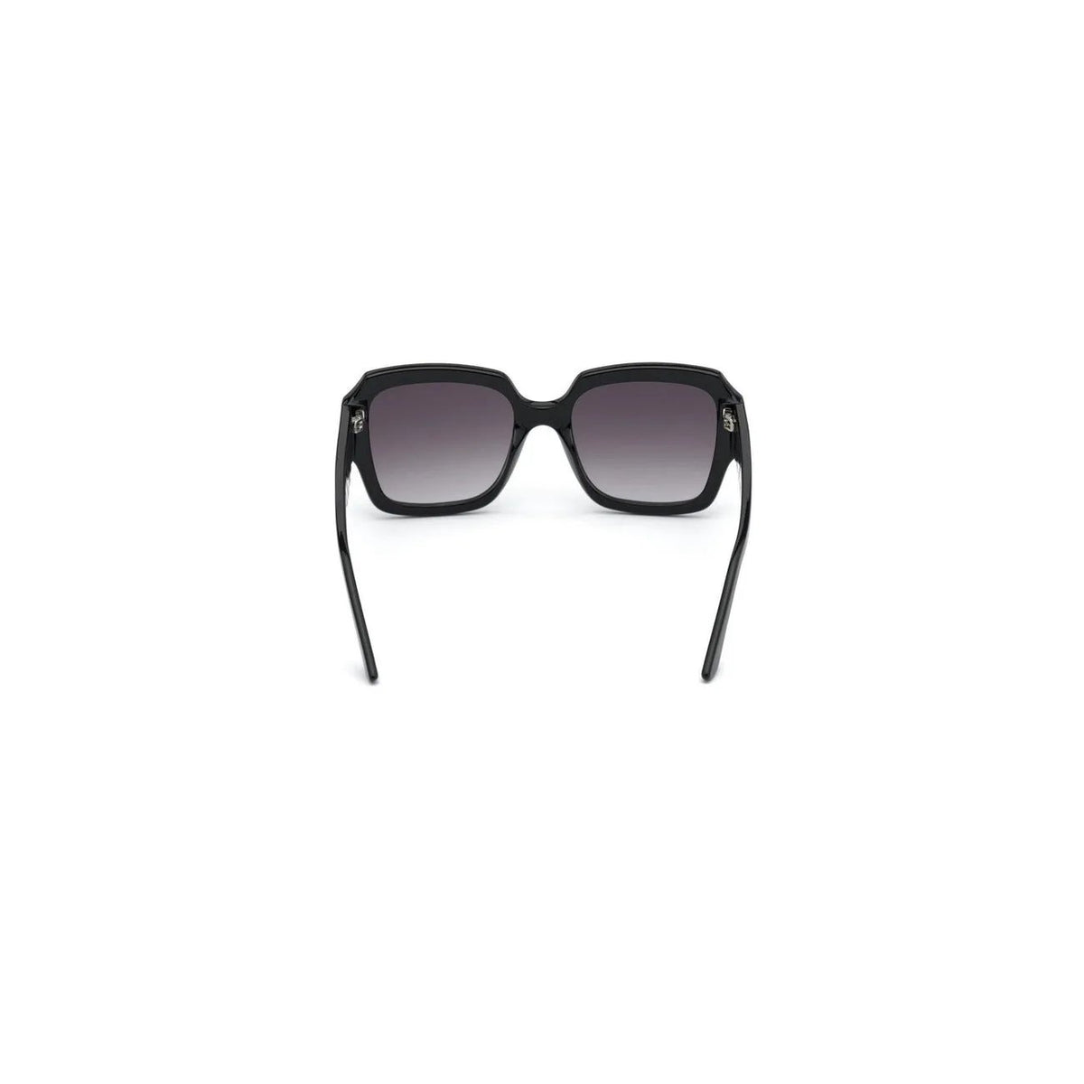 Guess - Guess Women Sunglasses by Guess