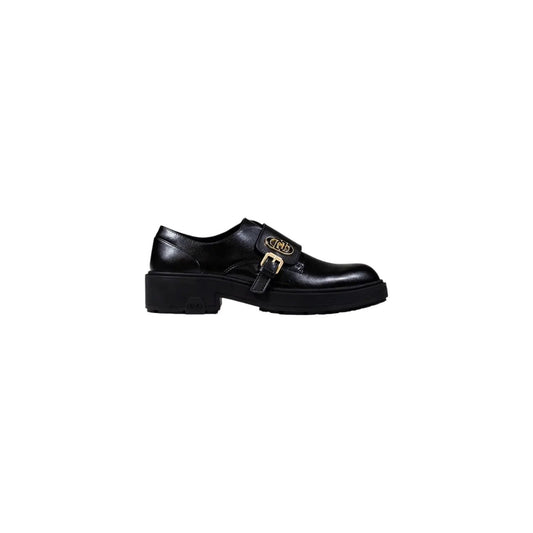 Liu Jo - Liu Jo Women Lace Ups Shoes by Liu Jo