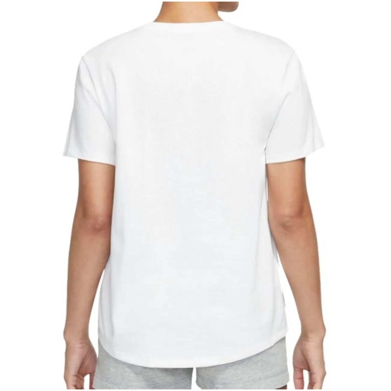 Nike - Nike Women T-Shirt by Nike