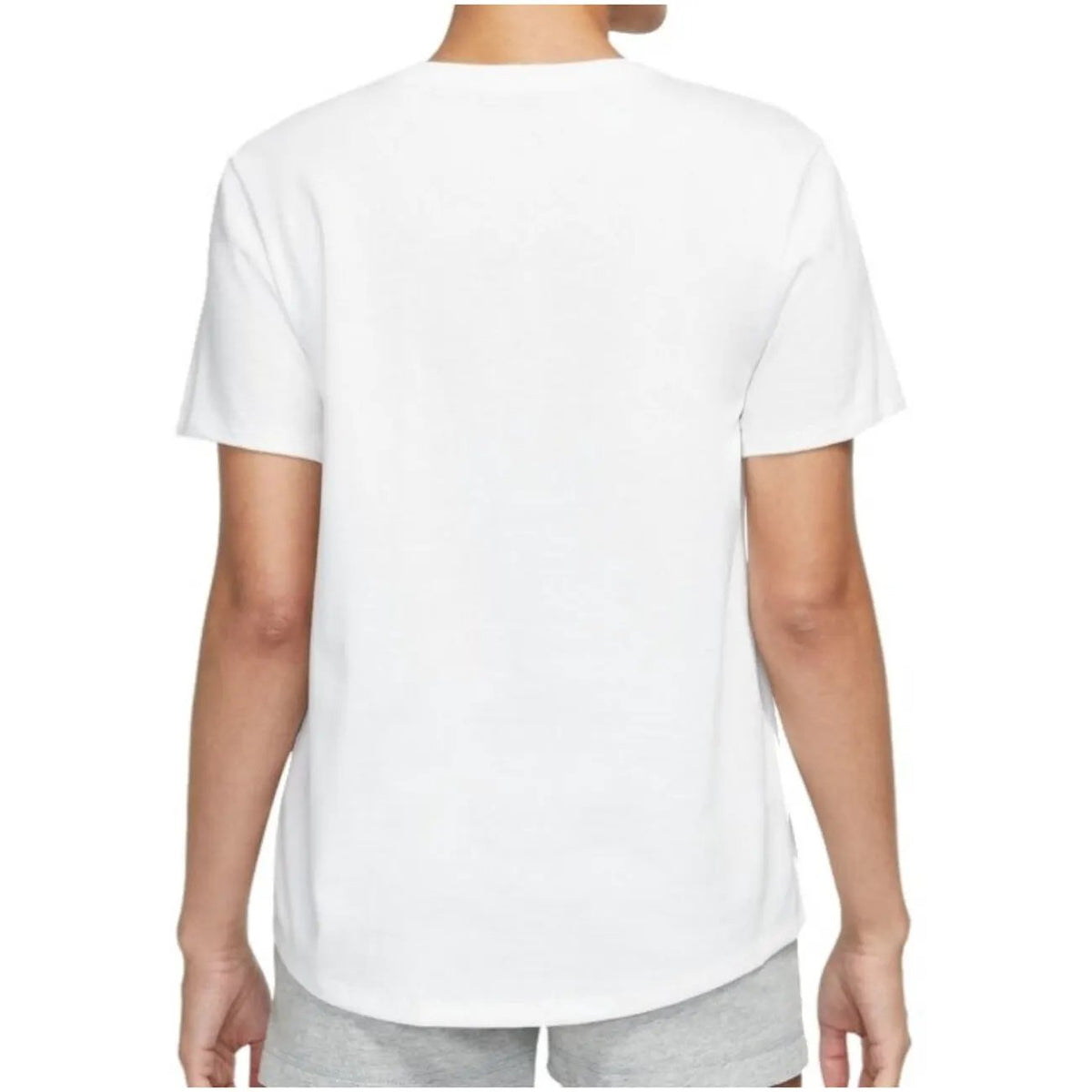 Nike - Nike Women T-Shirt by Nike