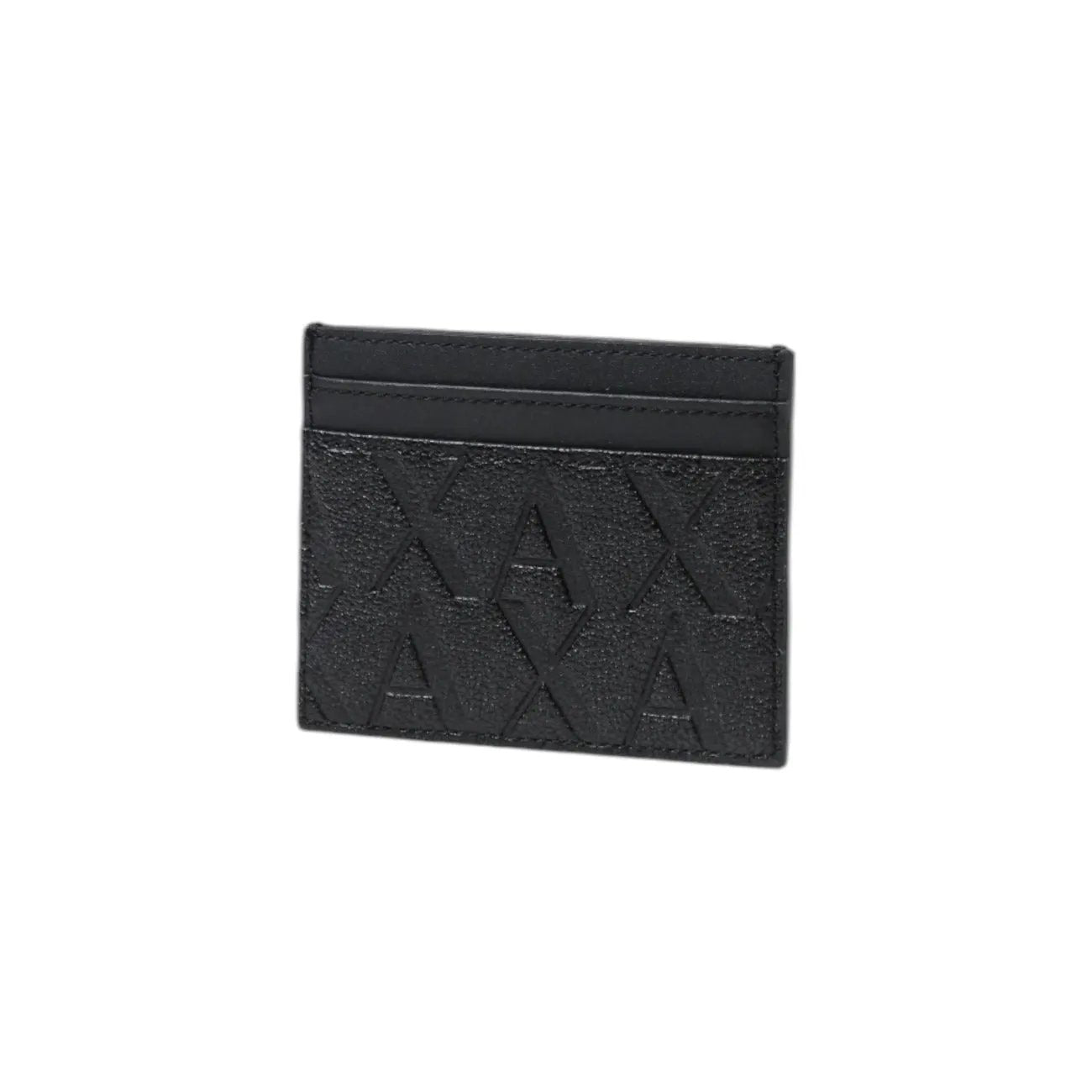 Armani Exchange - Armani Exchange Men Wallet by Armani Exchange
