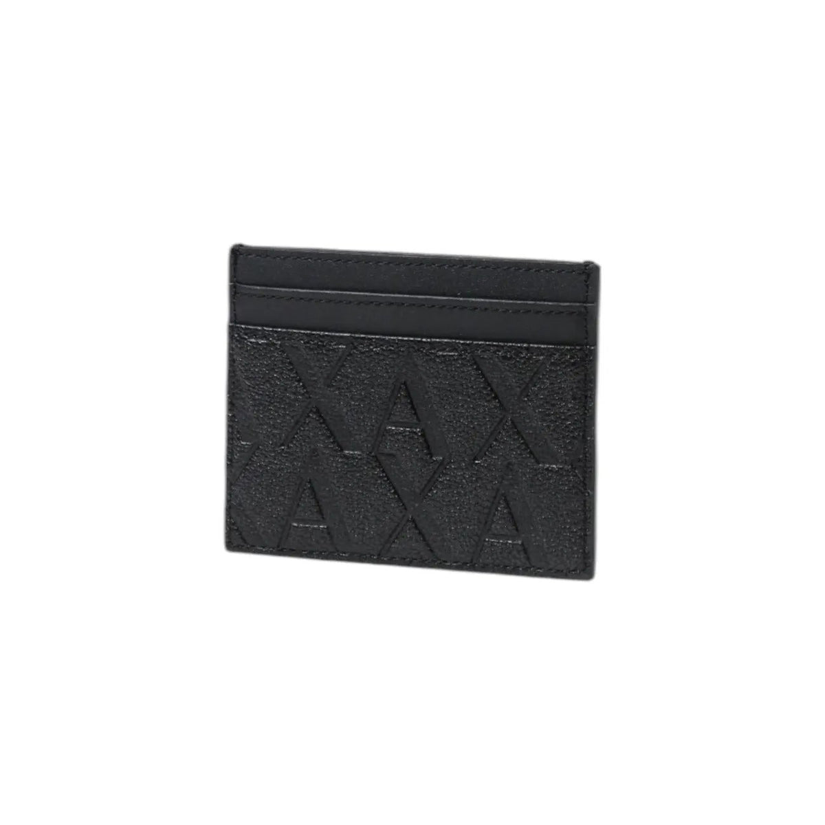 Armani Exchange - Armani Exchange Men Wallet by Armani Exchange