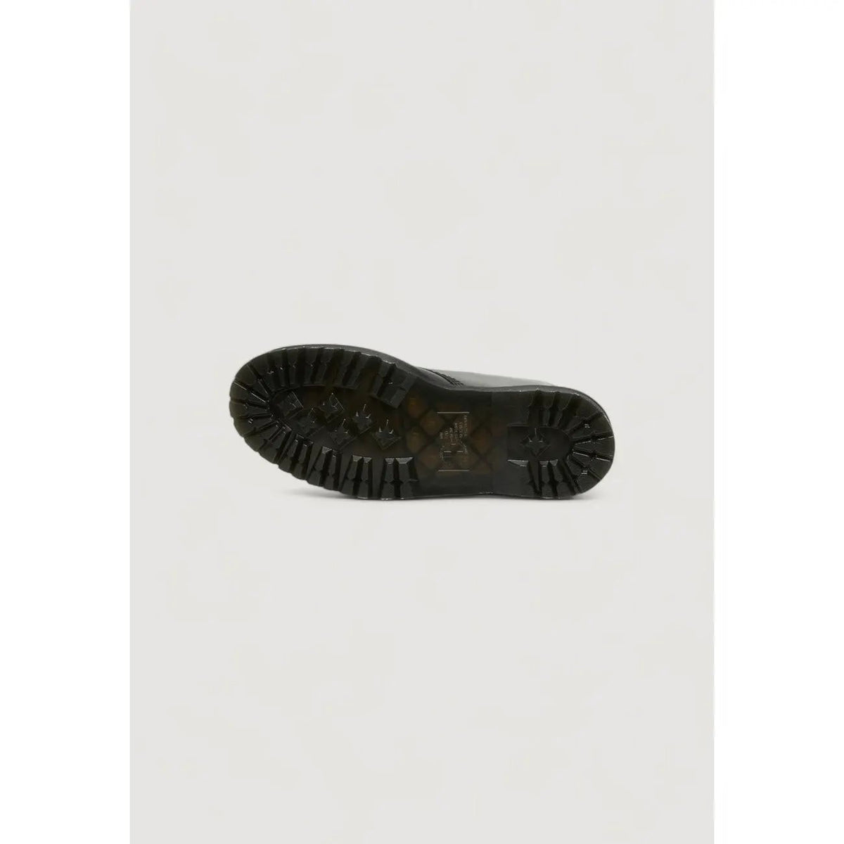 Dr. Martens - Dr. Martens Women Boots by Dr. Martens