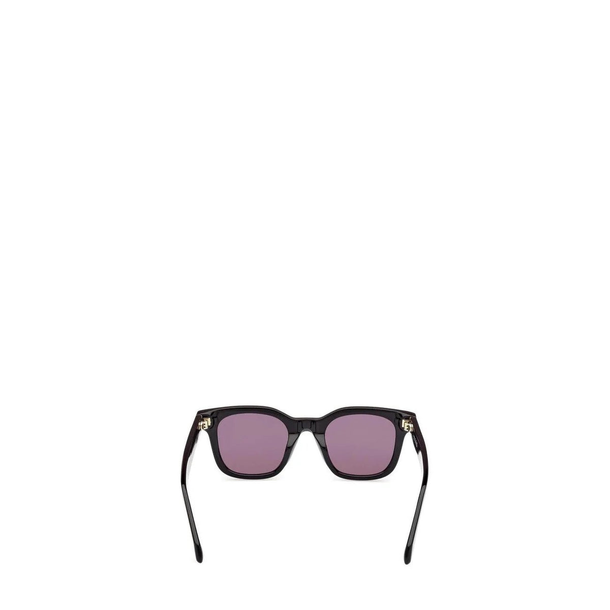 Adidas Originals - Adidas Originals Men Sunglasses by Adidas Originals