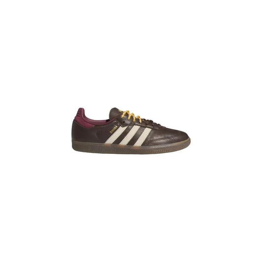Adidas Originals - Adidas Originals Women Sneakers by Adidas Originals
