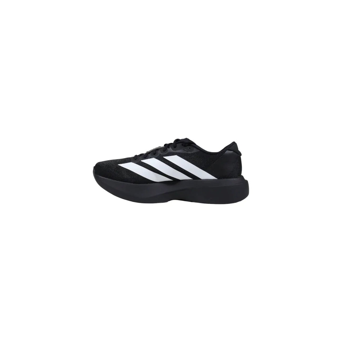 Adidas - Adidas Men Sneakers by Adidas