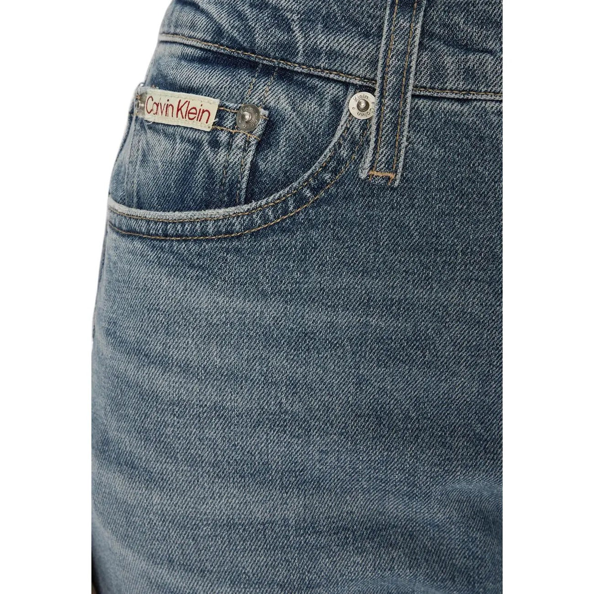 Calvin Klein Jeans - Calvin Klein Jeans Women Jeans by Calvin Klein Jeans