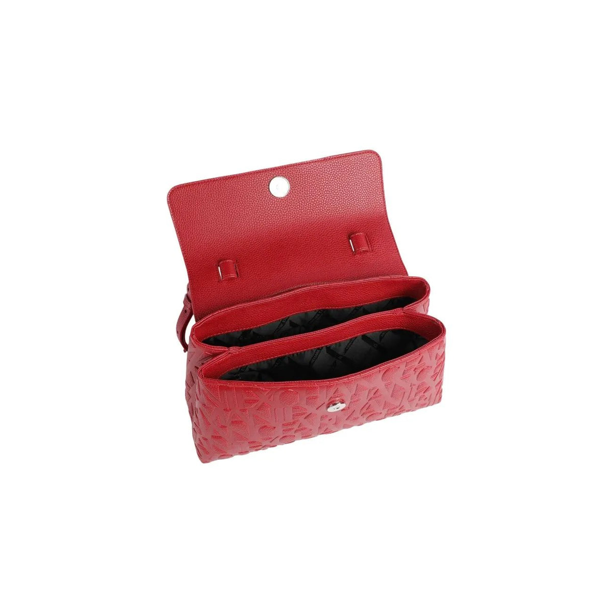 Armani Exchange - Armani Exchange Women Bag by Armani Exchange