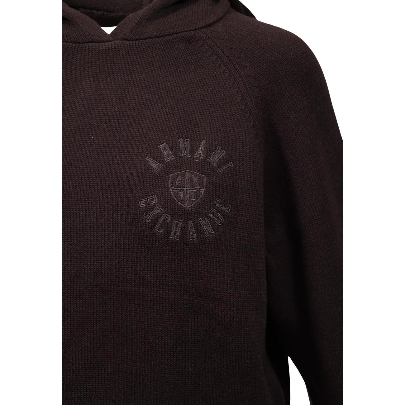 Armani Exchange - Armani Exchange Women Knitwear by Armani Exchange