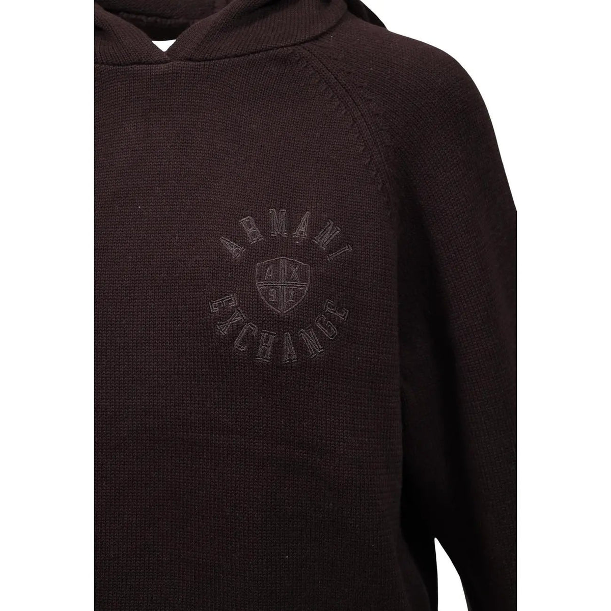 Armani Exchange - Armani Exchange Women Knitwear by Armani Exchange