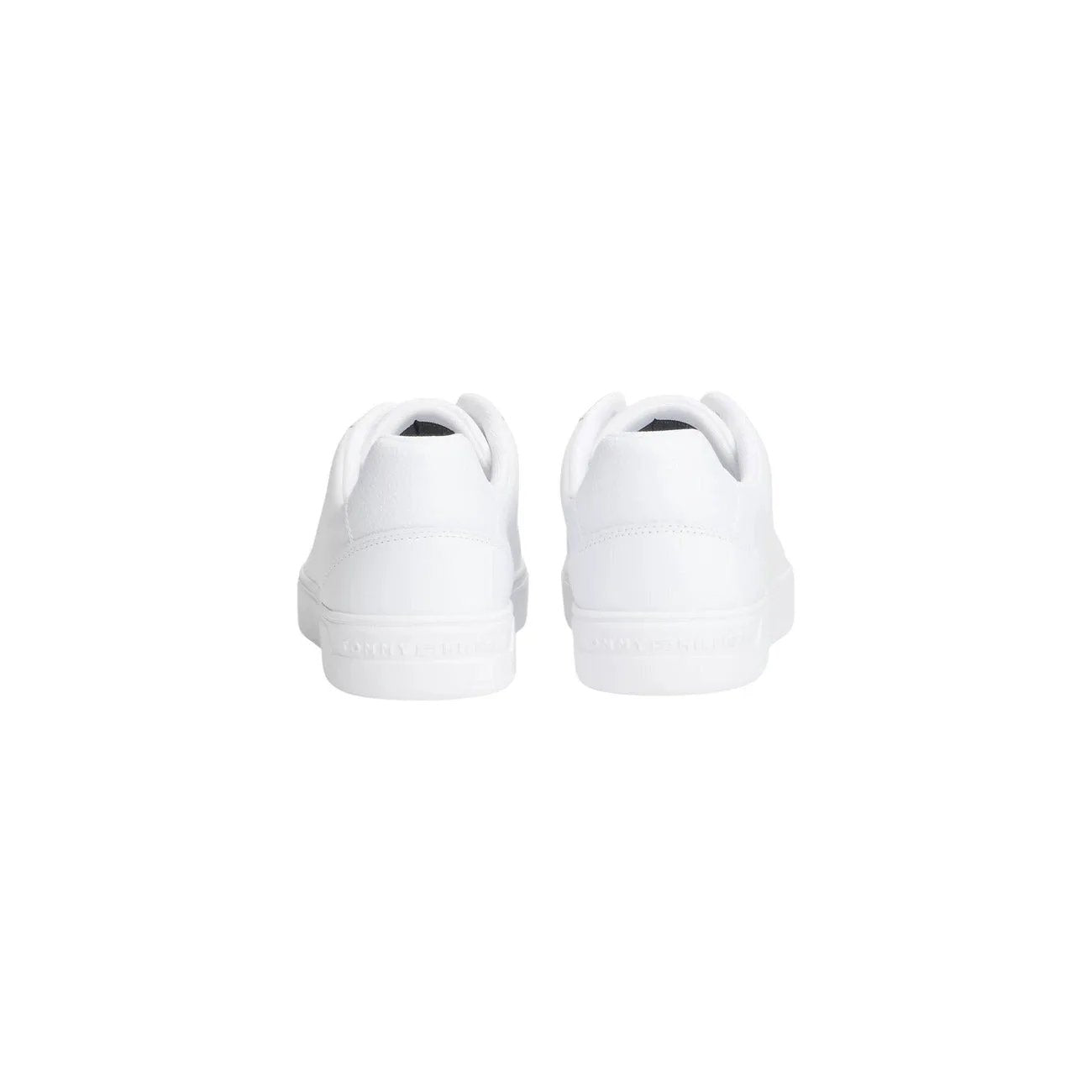 Tommy Hilfiger - Tommy Hilfiger Women Sneakers by Tommy Hilfiger
