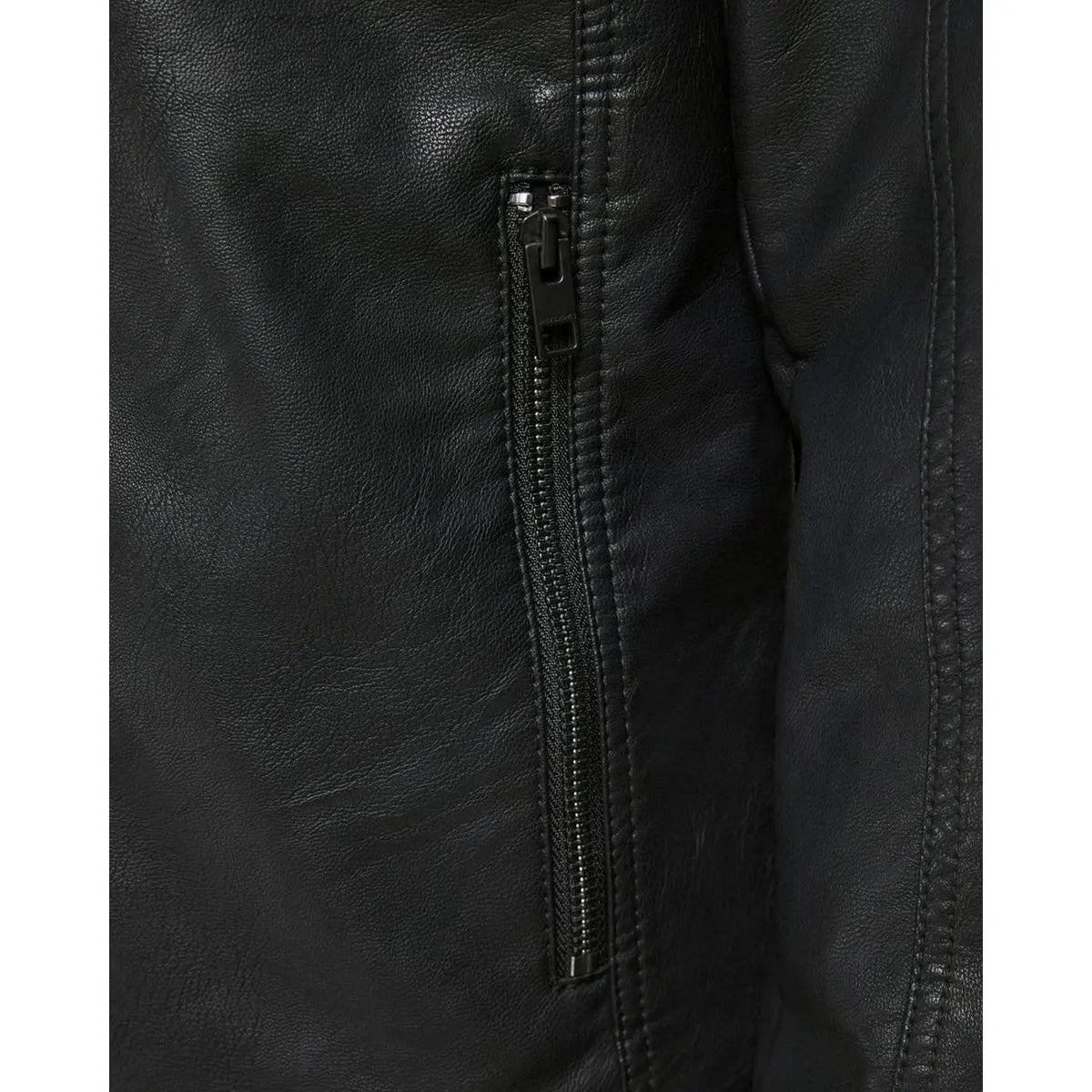 Jack & Jones - Jack & Jones Men Blazer by Jack & Jones