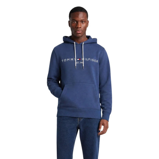 Tommy Hilfiger - Tommy Hilfiger Men Sweatshirts by Tommy Hilfiger