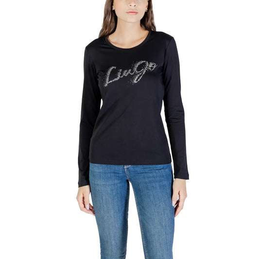 Liu Jo - Liu Jo Women T-Shirt by Liu Jo